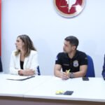 MPPE e Polícia Civil detalham investigações sobre supostos desvios de emendas parlamentares em Ipojuca