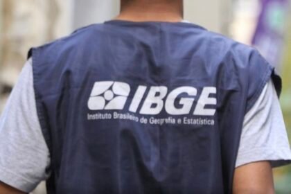 IBGE vai abrir seleção simplificada para contratar 402 pessoas em Pernambuco