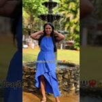 MILAGRE DE DEUS salva vida de jovem após ela ser picada por cobra jararaca!