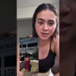 Médica é covardemente agredida por paciente em hospital de Goiânia!