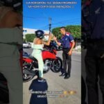 ELA ACREDITOU, FEZ, SEGUIU PAGANDO E NA HORA CERTA DEUS ABENÇOOU! PARABÉNS @kiinha_dourado DEUS É CONTIGO.