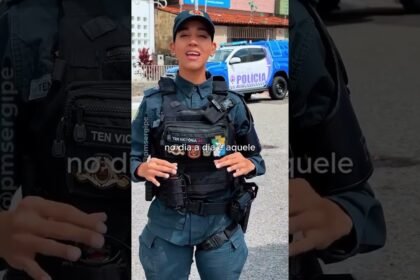 Você sabia que pode ser preso por proibir sua namorada de publicar fotos nas redes sociais?