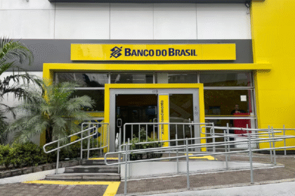 Novo concurso público do Banco do Brasil deve ter edital publicado ainda em 2026; veja detalhes