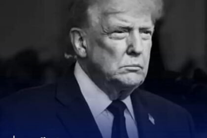 PERFIL DO GOVERNO DOS EUA EM PORTUGUÊS FAZ POST AMEAÇANDO IMIGRANTES