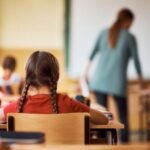 Piso dos professores pode ter acréscimo real de quase R$ 300 com reajuste acima da inflação