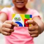 Bolsa Família inicia pagamentos de janeiro nesta segunda (19/01); veja primeiro NIS