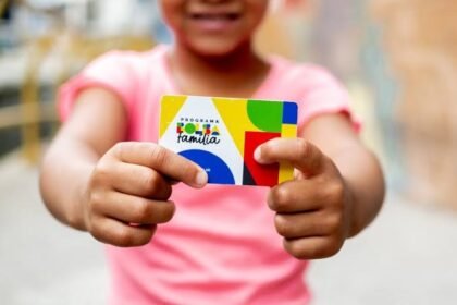 Bolsa Família inicia pagamentos de janeiro nesta segunda (19/01); veja primeiro NIS