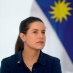 DEPUTADO PROTOCOLO PEDIDO DE IMPEACHMENT DE RAQUEL LIRY