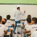 Inscrições de prefeitura em Pernambuco para pedagogia com 30 vagas encerra nesta terça (20)