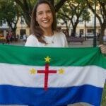 Governo de Pernambuco investe mais de R$ 62 milhões em São Lourenço da Mata na Academia Integrada de Defesa Social