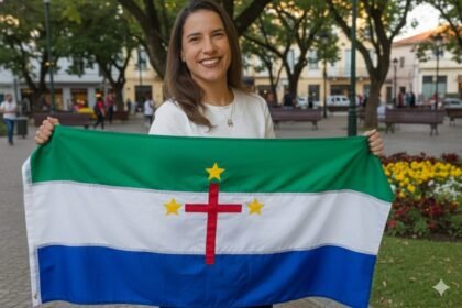 Governo de Pernambuco investe mais de R$ 62 milhões em São Lourenço da Mata na Academia Integrada de Defesa Social