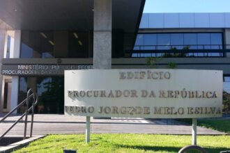 MPF consegue condenação de 11 envolvidos em fraudes na compra de merenda escolar em São Lourenço da Mata (PE)