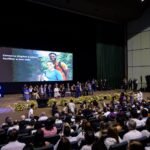 SEE apresenta serviços digitais no lançamento do Pernambuco Digital 