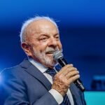 LULA ANTECIPA VINDA A PERNAMBUCO E DESEMBARCA NA SEXTA (13) PARA VISITAR FÁBRICA DE MEDICAMENTOS EM SUAPE