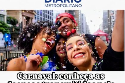 Carnaval: conheça as doenças transmitidas pelo beijo