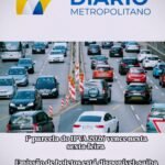 1* parcela do IPVA 2026 vence nesta sexta-feira