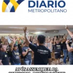 APÓS ASSEMBLEIA DA CATEGORIA, POLÍCIAS CÍVEIS DECIDEM NÃO PARALISAR ATIVIDADES NO CARNAVAL