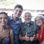 Carnaval 2026: João Campos fala sobre gestão: “maior realização profisional da minha vida”