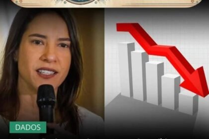 PERNAMBUCO VOANDO AUTO COM RAQUEL LYRA