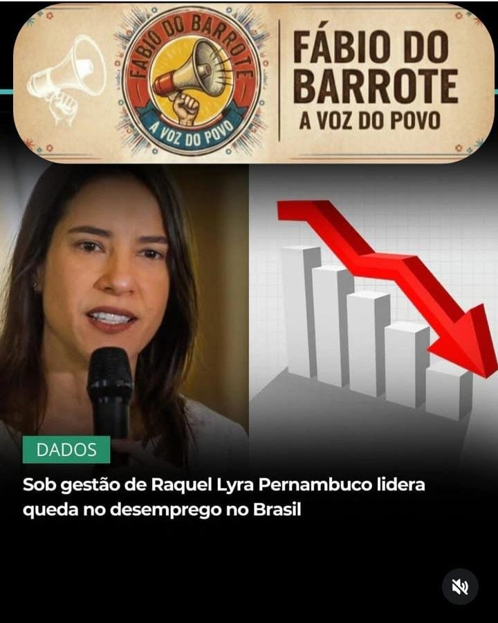 PERNAMBUCO VOANDO AUTO COM RAQUEL LYRA