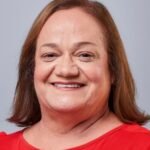 MPPE recomenda à prefeita de Paudalho adequações no Portal da Transparência