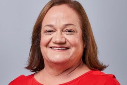 MPPE recomenda à prefeita de Paudalho adequações no Portal da Transparência